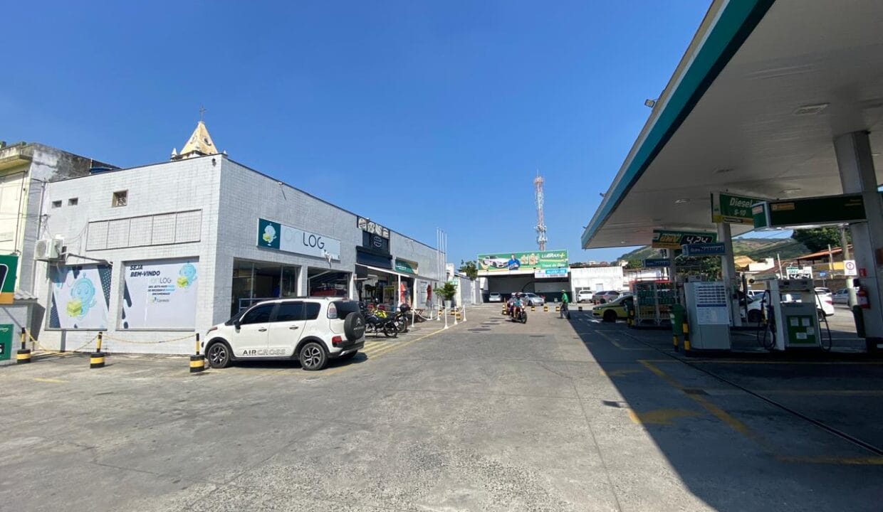 Imagem do WhatsApp de 2024-04-29 à(s) 14.18.26_7d3c31cf