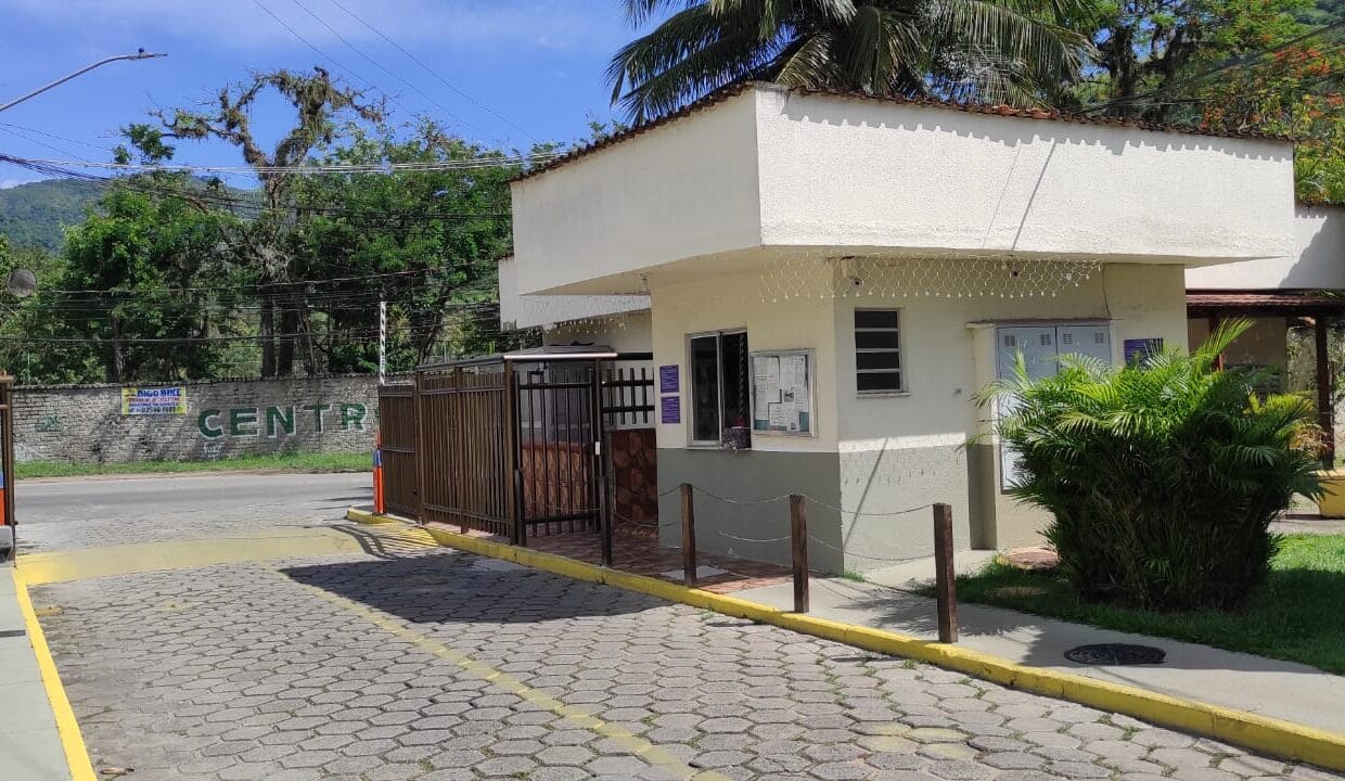 WhatsApp Image 2022-12-09 at 8.42.56 AM (1)