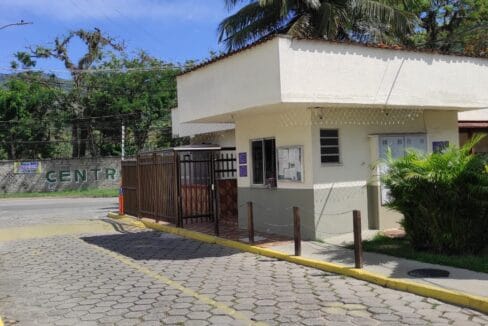 WhatsApp Image 2022-12-09 at 8.42.56 AM (1)