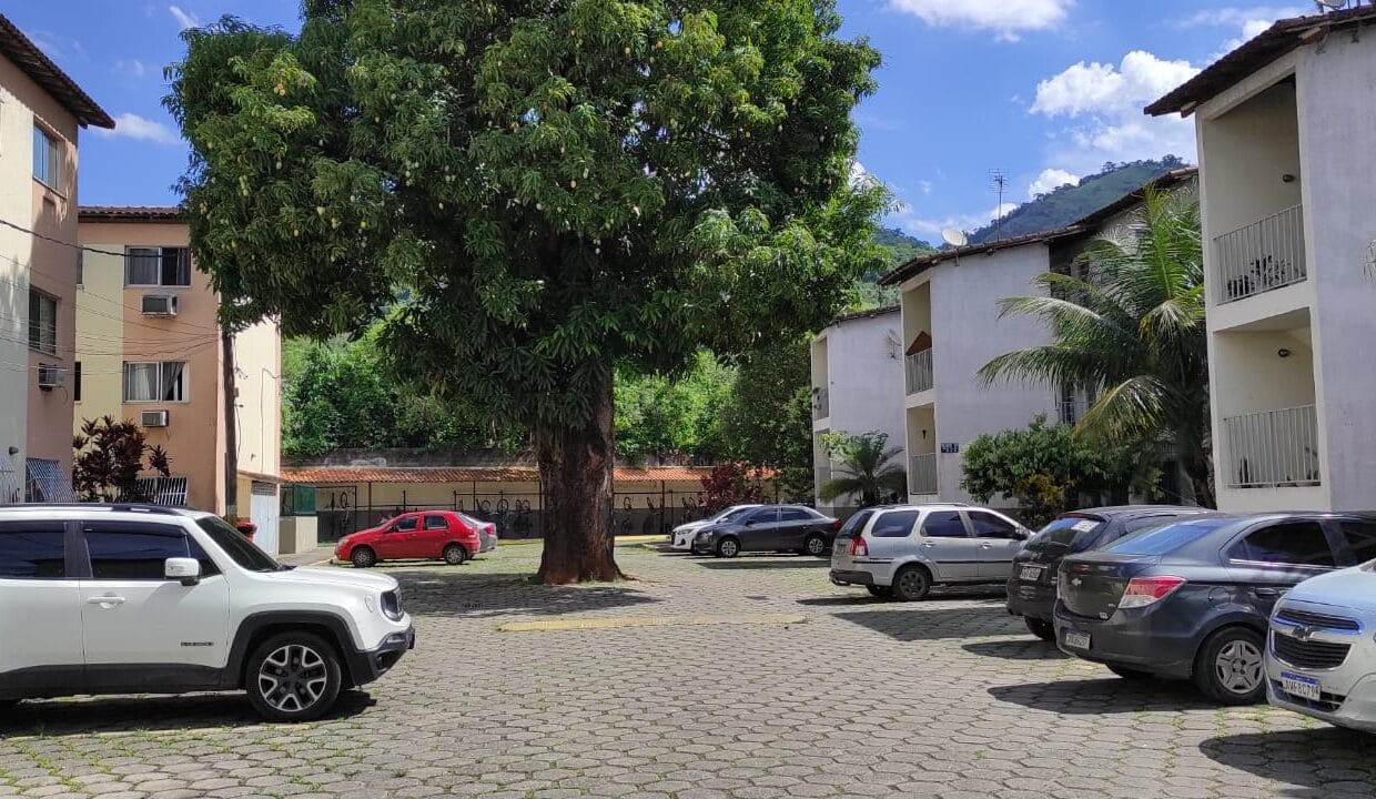 WhatsApp Image 2022-12-09 at 8.42.57 AM (1)