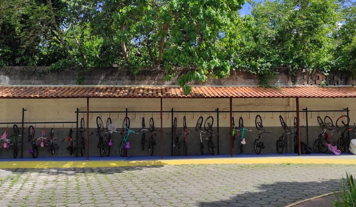 WhatsApp Image 2022-12-09 at 8.42.57 AM (2)