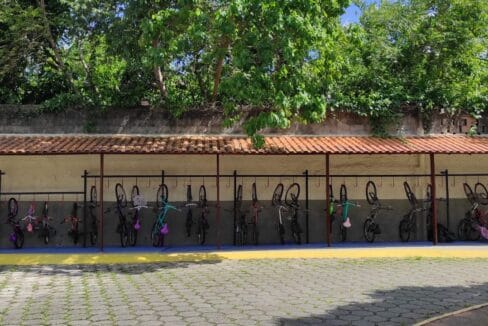 WhatsApp Image 2022-12-09 at 8.42.57 AM (2)