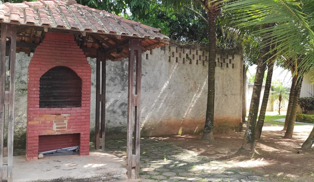 WhatsApp Image 2022-12-09 at 8.42.58 AM (1)