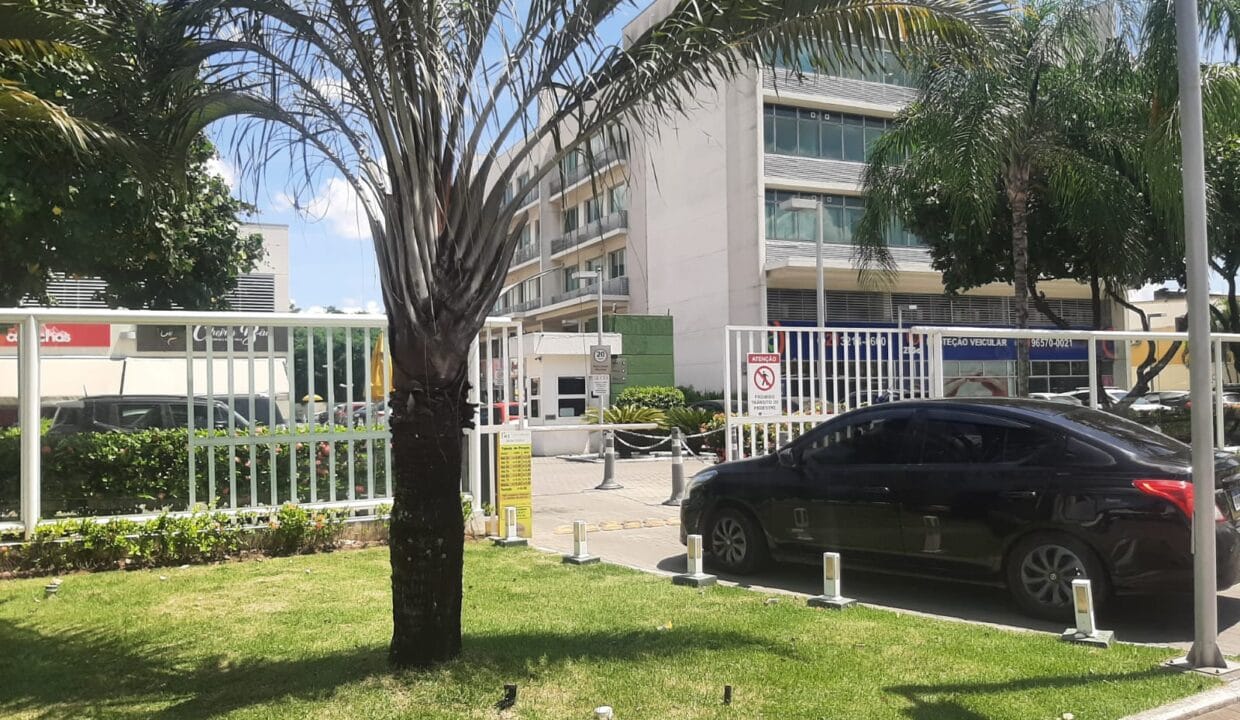 WhatsApp Image 2023-03-10 at 4.03.18 PM