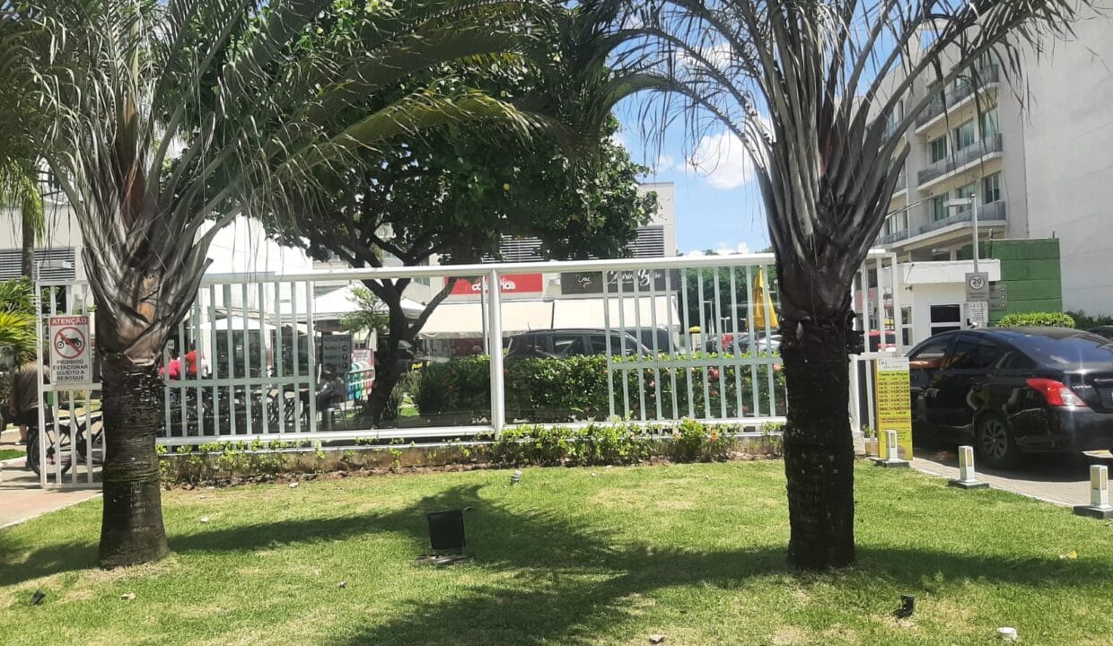 WhatsApp Image 2023-03-10 at 4.03.18 PM (2)