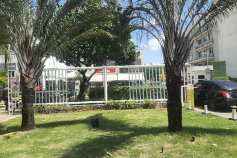 WhatsApp Image 2023-03-10 at 4.03.18 PM (2)