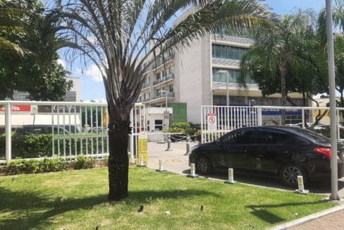 WhatsApp Image 2023-03-10 at 4.03.18 PM