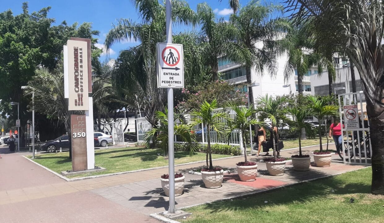 WhatsApp Image 2023-03-10 at 4.03.19 PM