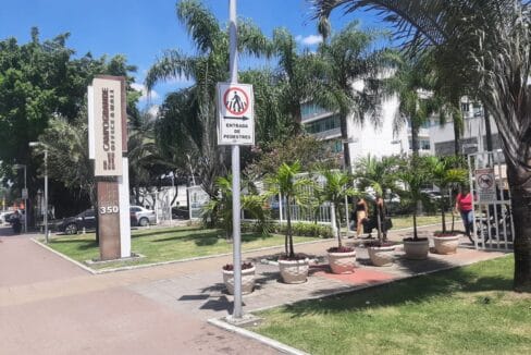 WhatsApp Image 2023-03-10 at 4.03.19 PM