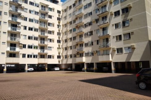 IMG_20210331_112951460