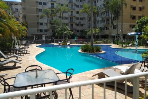 IMG_20210331_113018408