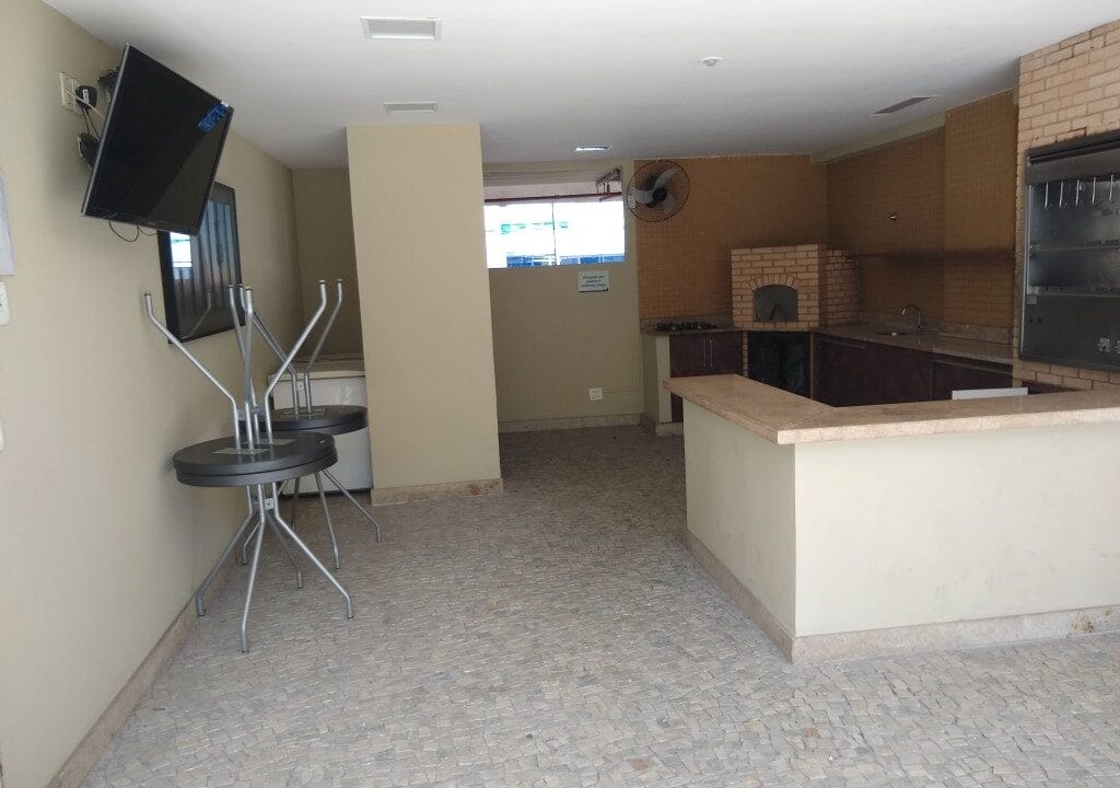 IMG_20210331_113026570