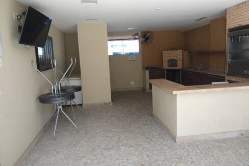 IMG_20210331_113026570