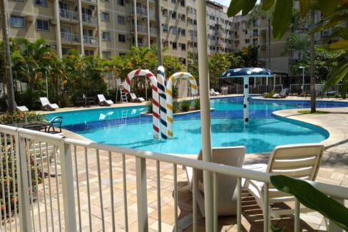 IMG_20210331_113055361