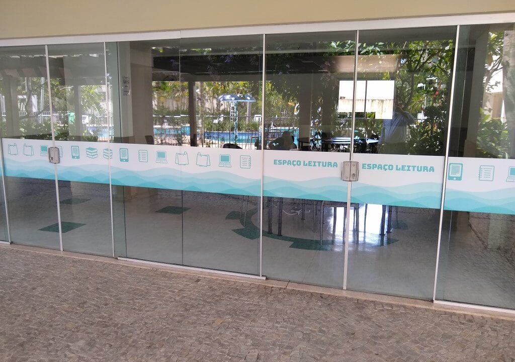 IMG_20210331_113111315