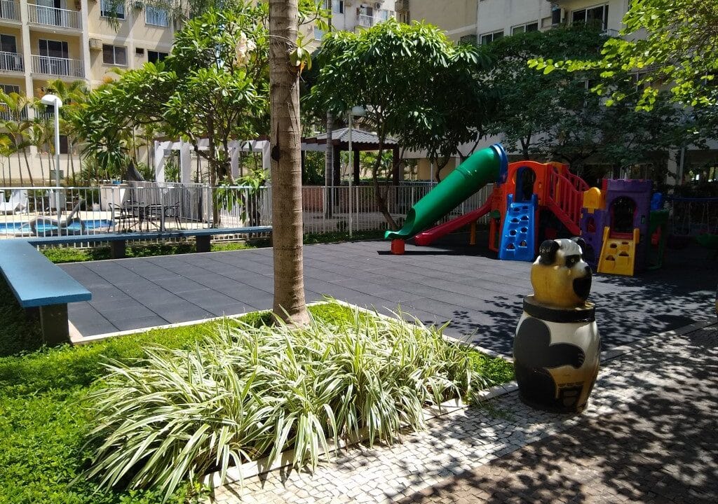 IMG_20210331_113201917