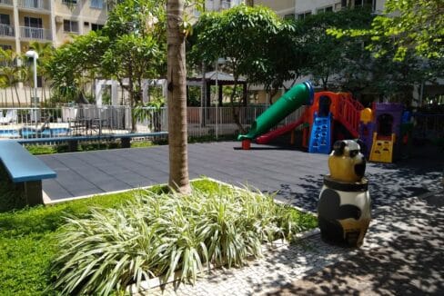 IMG_20210331_113201917