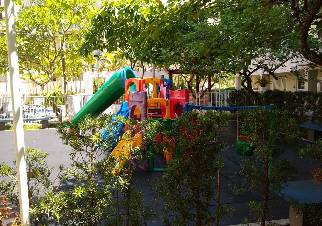 IMG_20210331_113214132