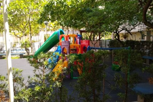 IMG_20210331_113214132