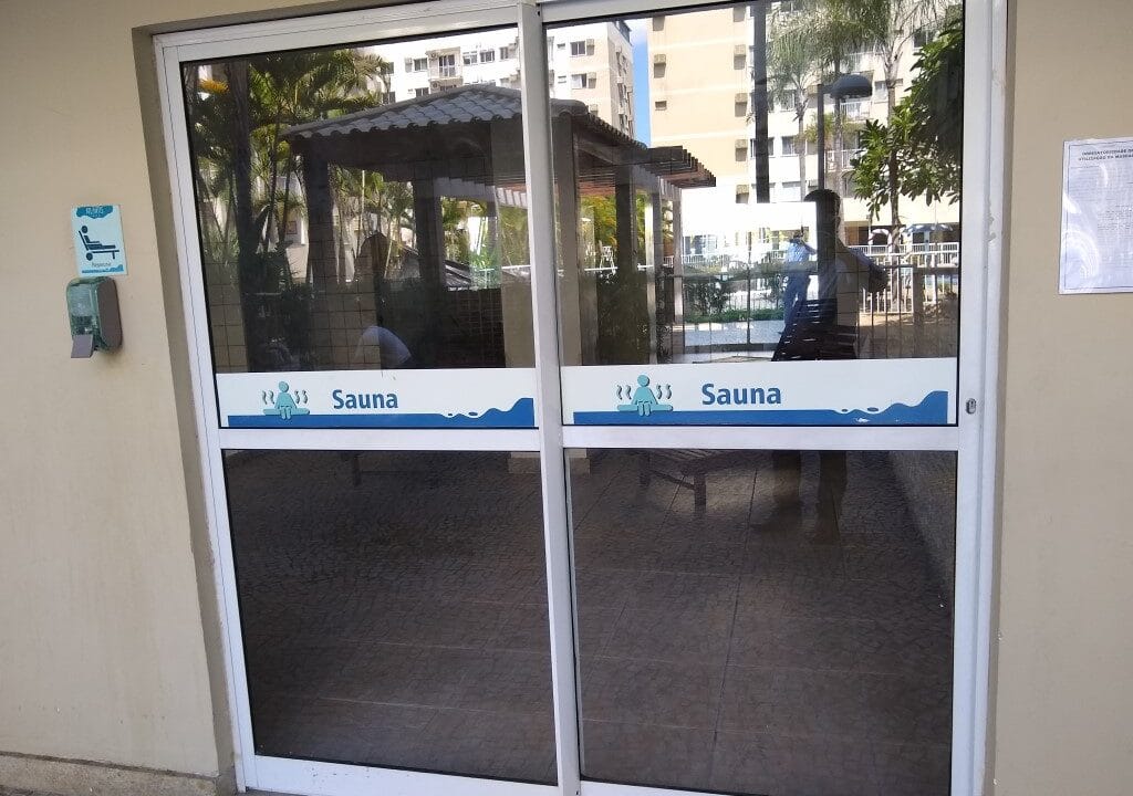 IMG_20210331_113315538