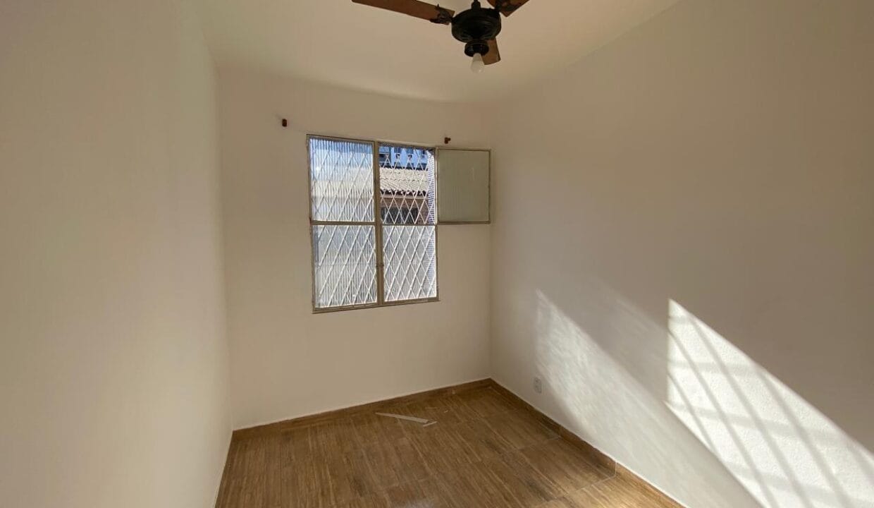 Imagem do WhatsApp de 2024-05-14 à(s) 14.28.58_b0496e09