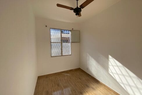 Imagem do WhatsApp de 2024-05-14 à(s) 14.28.58_b0496e09