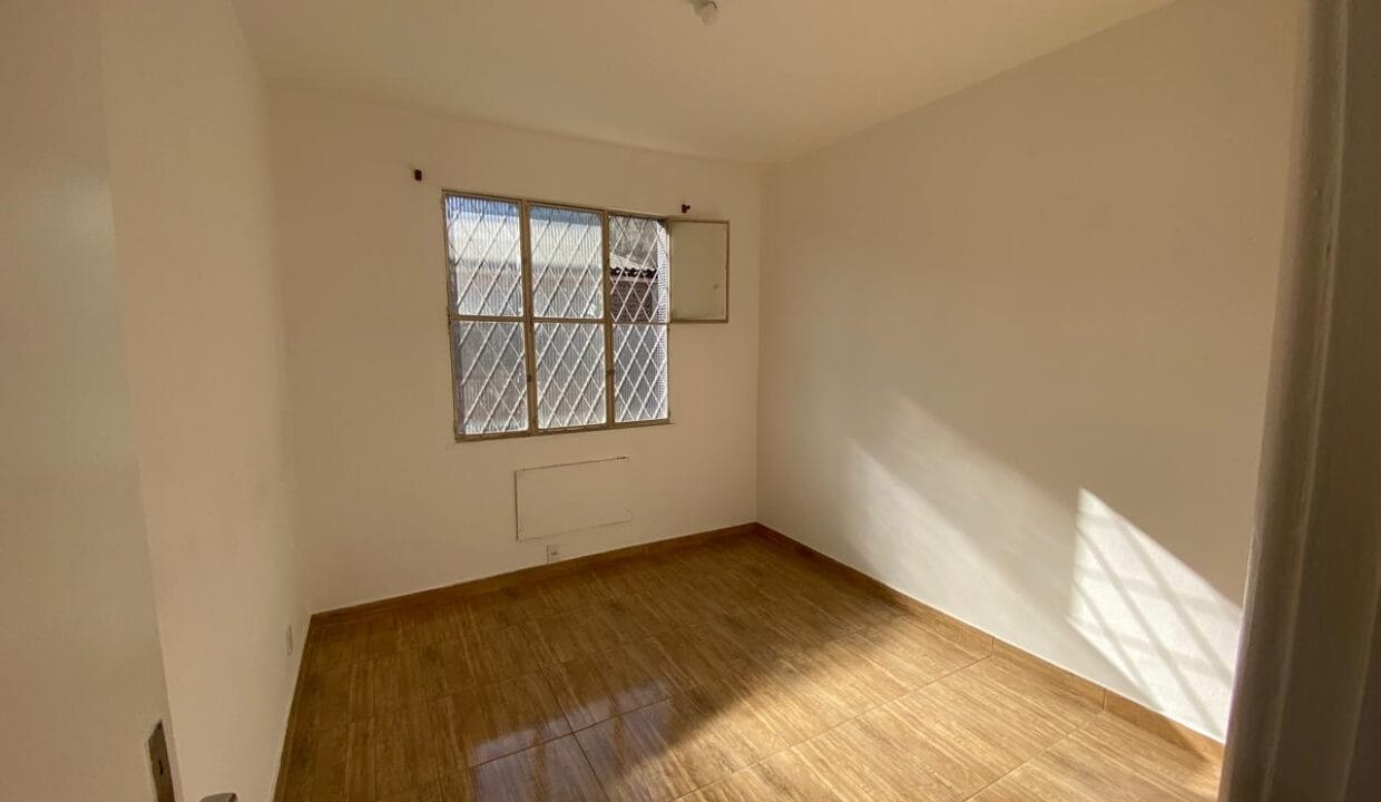 Imagem do WhatsApp de 2024-05-14 à(s) 14.28.59_0f769579