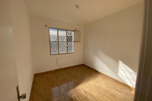 Imagem do WhatsApp de 2024-05-14 à(s) 14.28.59_0f769579