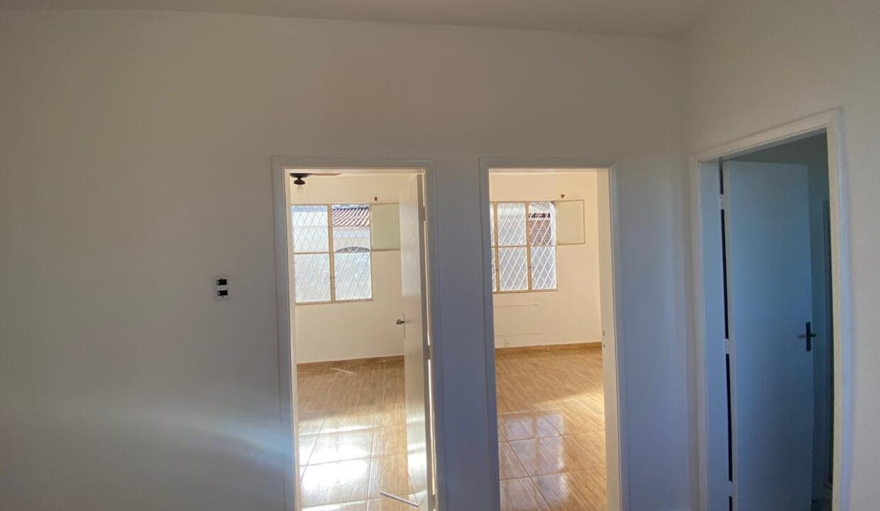 Imagem do WhatsApp de 2024-05-14 à(s) 14.28.59_15711280