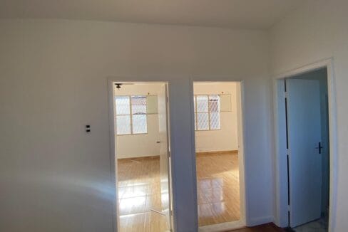 Imagem do WhatsApp de 2024-05-14 à(s) 14.28.59_15711280