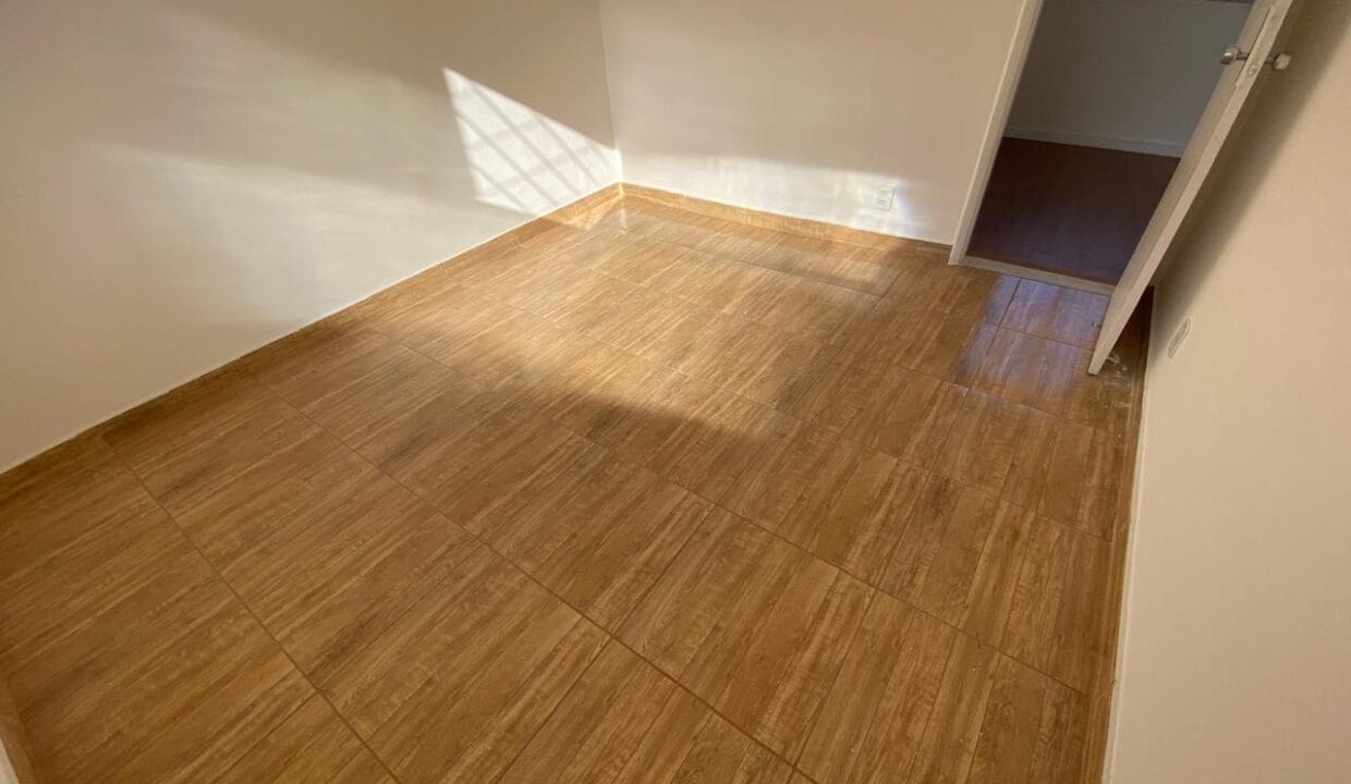 Imagem do WhatsApp de 2024-05-14 à(s) 14.28.59_1cb3cf6b