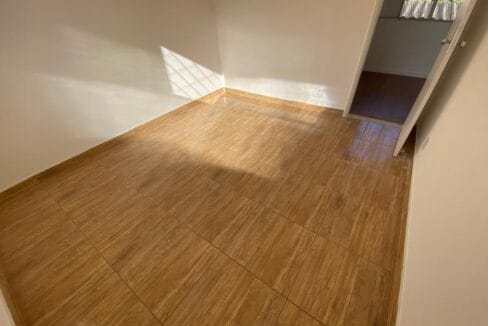 Imagem do WhatsApp de 2024-05-14 à(s) 14.28.59_1cb3cf6b