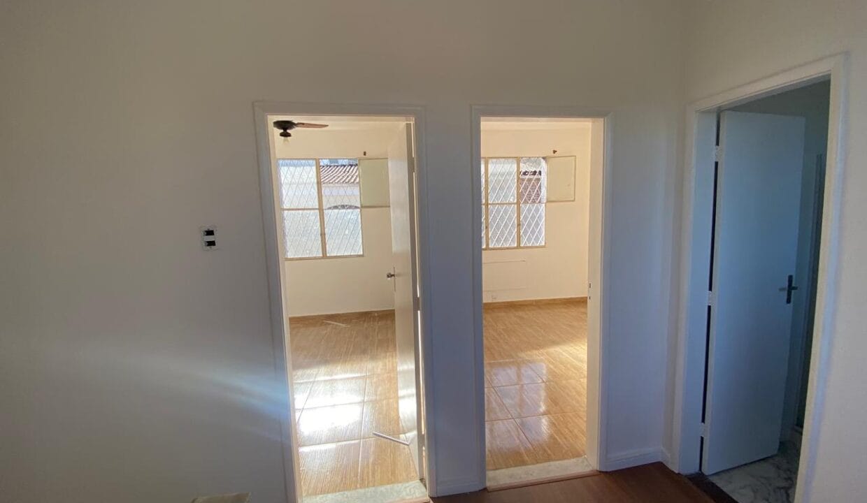 Imagem do WhatsApp de 2024-05-14 à(s) 14.28.59_1f4b12ec