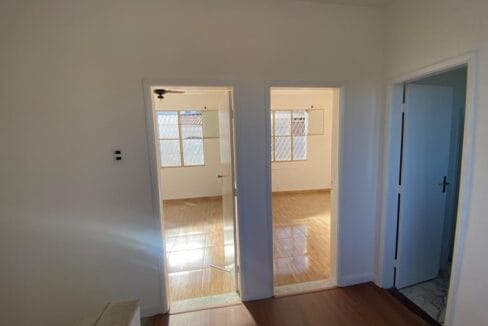 Imagem do WhatsApp de 2024-05-14 à(s) 14.28.59_1f4b12ec