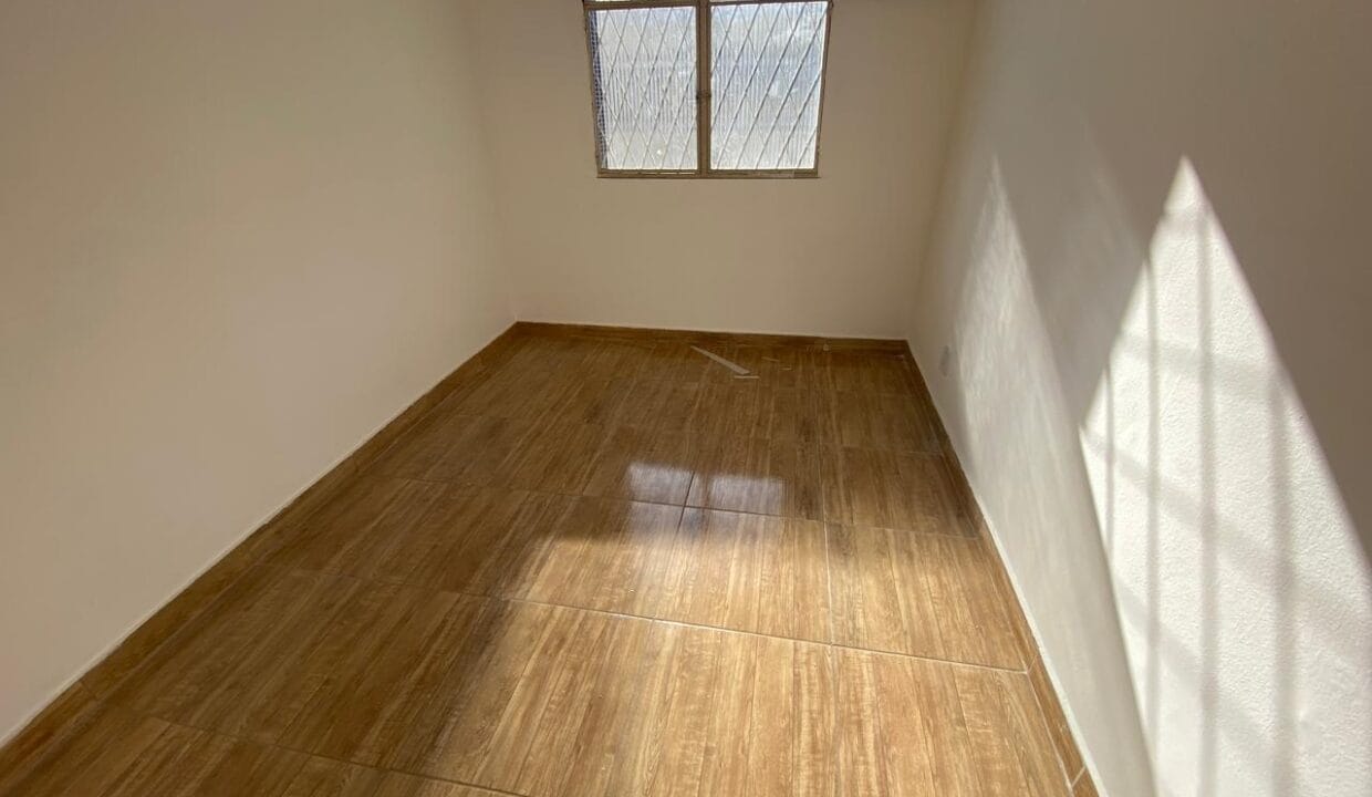 Imagem do WhatsApp de 2024-05-14 à(s) 14.28.59_7c537769