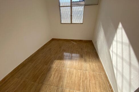 Imagem do WhatsApp de 2024-05-14 à(s) 14.28.59_7c537769