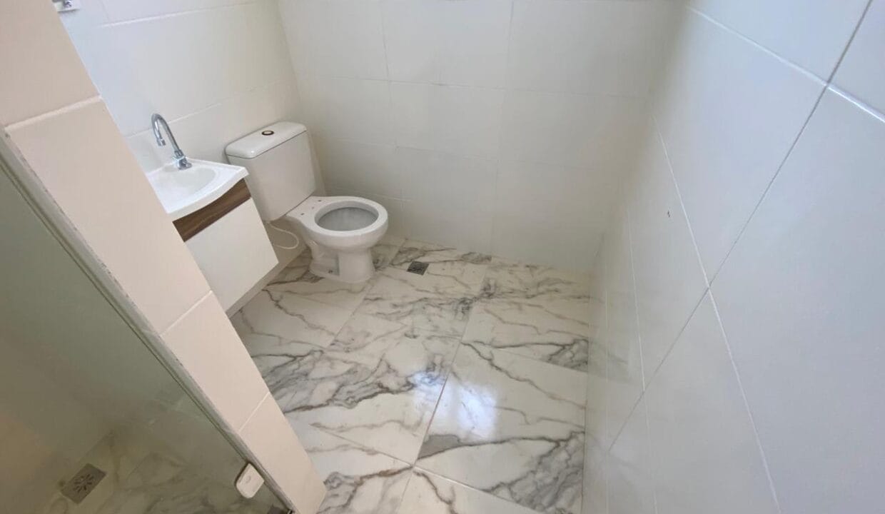 Imagem do WhatsApp de 2024-05-14 à(s) 14.28.59_a7a03140