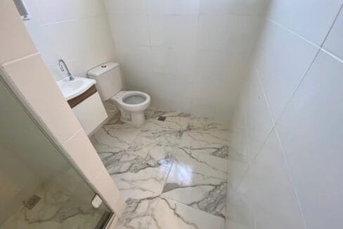 Imagem do WhatsApp de 2024-05-14 à(s) 14.28.59_a7a03140