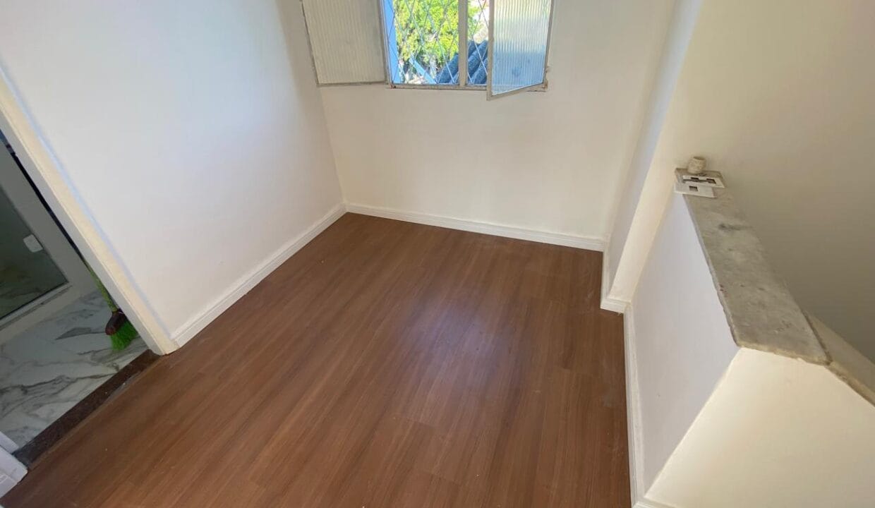 Imagem do WhatsApp de 2024-05-14 à(s) 14.28.59_f385de9b