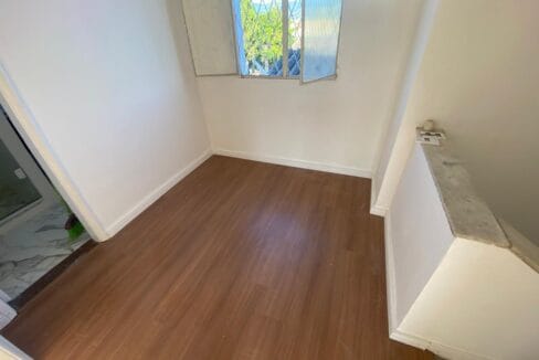 Imagem do WhatsApp de 2024-05-14 à(s) 14.28.59_f385de9b