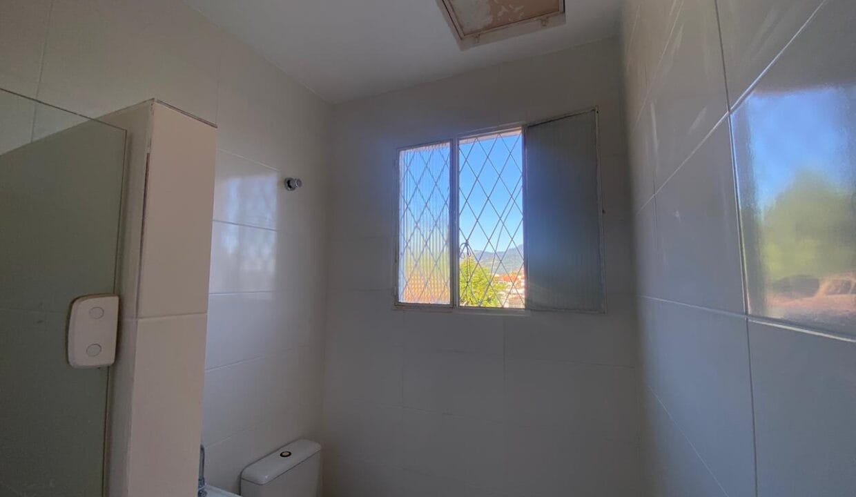 Imagem do WhatsApp de 2024-05-14 à(s) 14.29.23_f9d67b36