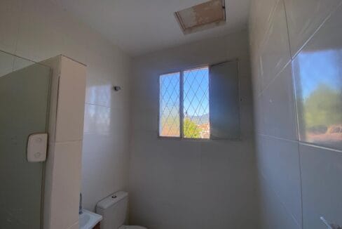 Imagem do WhatsApp de 2024-05-14 à(s) 14.29.23_f9d67b36