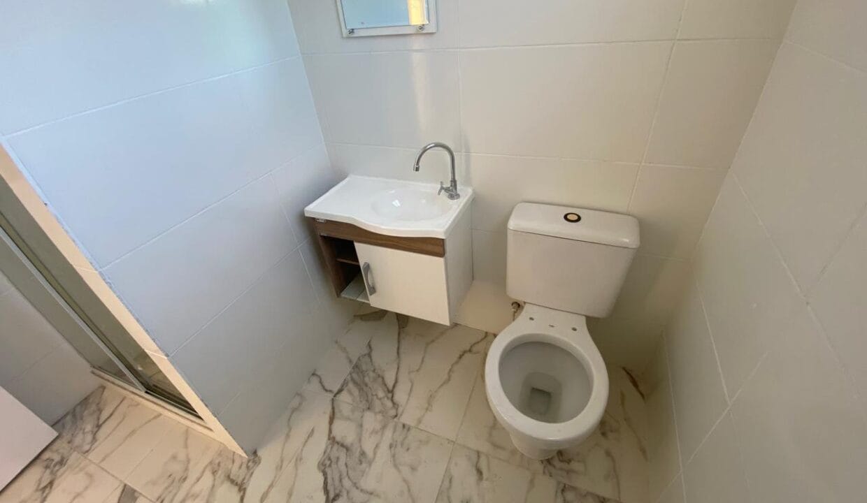 Imagem do WhatsApp de 2024-05-14 à(s) 14.29.24_5e73e644