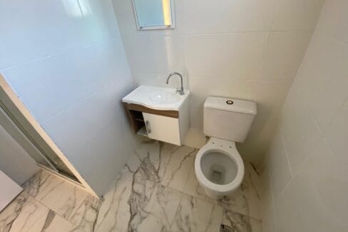 Imagem do WhatsApp de 2024-05-14 à(s) 14.29.24_5e73e644