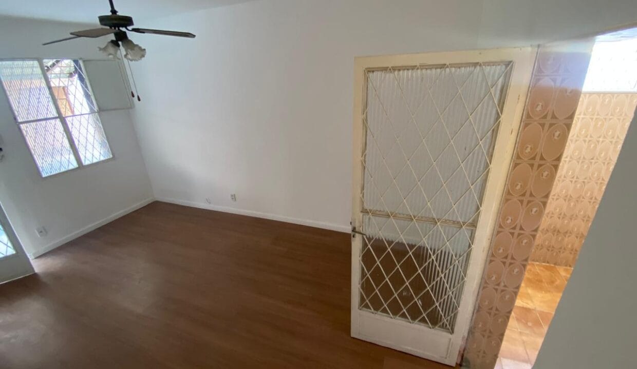 Imagem do WhatsApp de 2024-05-14 à(s) 14.29.24_61c7c270