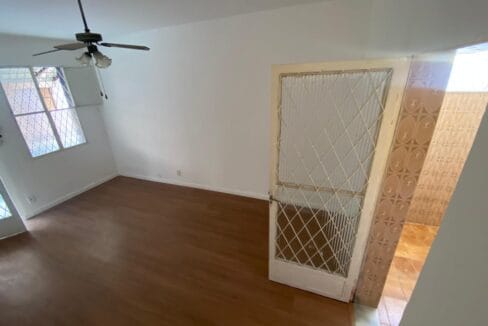 Imagem do WhatsApp de 2024-05-14 à(s) 14.29.24_61c7c270