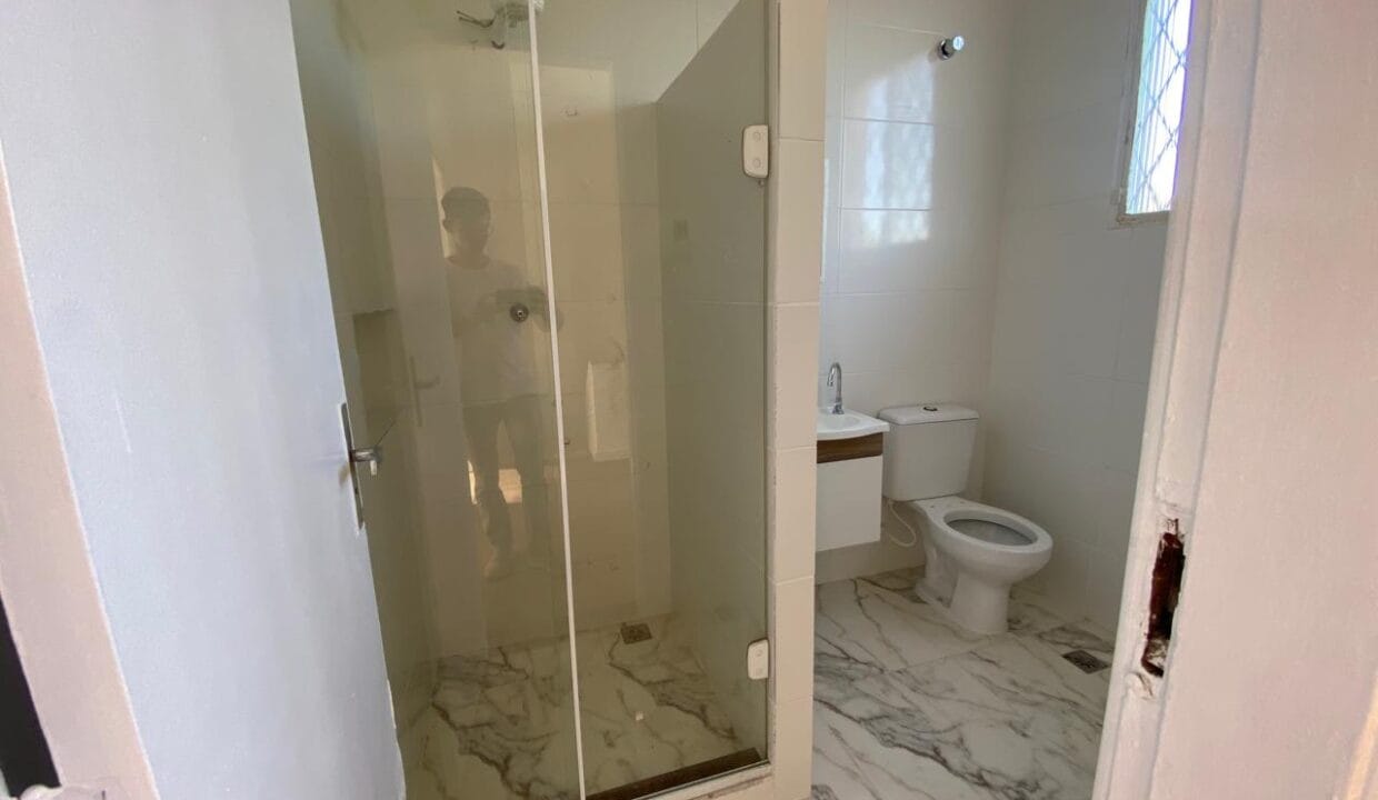 Imagem do WhatsApp de 2024-05-14 à(s) 14.29.24_7ad51d3d