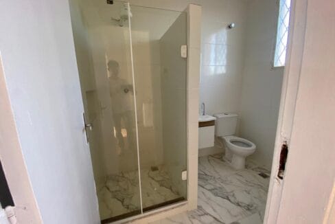 Imagem do WhatsApp de 2024-05-14 à(s) 14.29.24_7ad51d3d