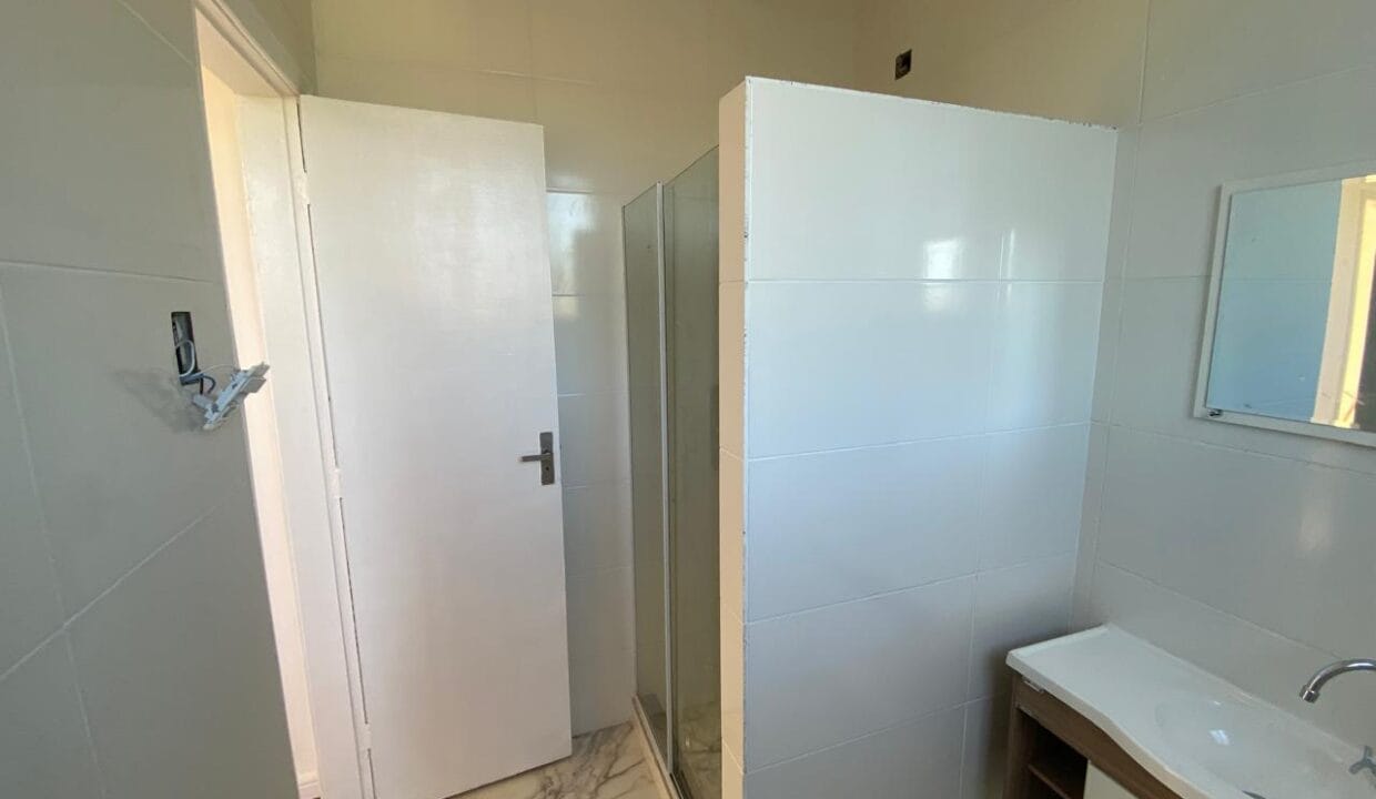 Imagem do WhatsApp de 2024-05-14 à(s) 14.29.24_7f1e4aa7