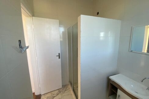 Imagem do WhatsApp de 2024-05-14 à(s) 14.29.24_7f1e4aa7